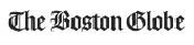 boston globe